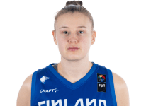 https://img.jingbaotiyu.cn/img/basketball/player/8d4de562fa65d71339a1cd6d4b965d86.png