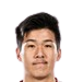 https://img.jingbaotiyu.cn/img/basketball/player/8d51d82bb871cd46f61b1b415ac98a95.png