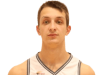 https://img.jingbaotiyu.cn/img/basketball/player/8d7159347562c918cd6423209bc991cf.png