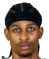 https://img.jingbaotiyu.cn/img/basketball/player/8d7b823fd6d6939898a430c91872611a.png