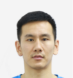 https://img.jingbaotiyu.cn/img/basketball/player/8da635f22f6ca5298d798c71ac16eb94.jpg
