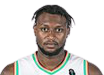 https://img.jingbaotiyu.cn/img/basketball/player/8da654734fdc5ad2bf4a14b04e4bee55.png