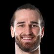 https://img.jingbaotiyu.cn/img/basketball/player/8da914b80fd8829ab6975bceb9e405a0.png