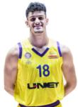 https://img.jingbaotiyu.cn/img/basketball/player/8daabd6dff1714ed6b15c3cd788848f1.png