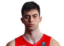 https://img.jingbaotiyu.cn/img/basketball/player/8dbe3ae7989835d62d9754eafa98dfa9.png