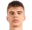 https://img.jingbaotiyu.cn/img/basketball/player/8df06b42681769545cf7c1811778196a.png