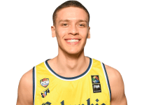 https://img.jingbaotiyu.cn/img/basketball/player/8e046630635dface3205a16381518173.png