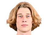 https://img.jingbaotiyu.cn/img/basketball/player/8e0e395196061e9d72cb3803643cc0ce.png