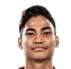 https://img.jingbaotiyu.cn/img/basketball/player/8e0ea3eb1af4ee68c4bb00af8af5765b.png