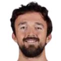 https://img.jingbaotiyu.cn/img/basketball/player/8e25979a75c5b45783eacc57cf266e4e.png