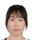 https://img.jingbaotiyu.cn/img/basketball/player/8e3b0326db354c93dba9a48d943ae02d.png