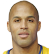 https://img.jingbaotiyu.cn/img/basketball/player/8e4dc2ba499feb01c9cf7bba11796c5a.png