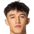https://img.jingbaotiyu.cn/img/basketball/player/8e4de71a3ceea1001901f0b326e79e9a.png