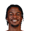 https://img.jingbaotiyu.cn/img/basketball/player/8e5d7a1be66548906f29159306051218.png