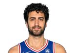 https://img.jingbaotiyu.cn/img/basketball/player/8e61f40c38f8838a7914bc08e0848185.png