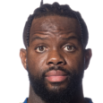 https://img.jingbaotiyu.cn/img/basketball/player/8e6d9efe1396a78e5cc2af9176f94535.png
