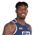https://img.jingbaotiyu.cn/img/basketball/player/8eb380c5ba65da598dcc817aa20db83c.png
