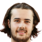 https://img.jingbaotiyu.cn/img/basketball/player/8ee1381c11f5e97714d4f1aef762db3f.png