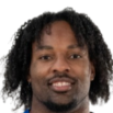 https://img.jingbaotiyu.cn/img/basketball/player/8ef0db46aacf0a3424ecde62f8b905d8.png