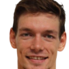 https://img.jingbaotiyu.cn/img/basketball/player/8ef496c3423f54e950e1fbe5681e726a.png