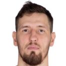 https://img.jingbaotiyu.cn/img/basketball/player/8efe9502ebeedc7f811b3a16ddd76029.png