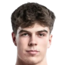 https://img.jingbaotiyu.cn/img/basketball/player/8f08d3dc19e9f43503b67d85bd2cbad9.png