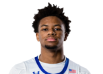 https://img.jingbaotiyu.cn/img/basketball/player/8f1d5eeabf2ae48a29485ced406ec3c5.png