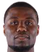 https://img.jingbaotiyu.cn/img/basketball/player/8f4d9847589c40cef1cb7c32a5bd56a4.png