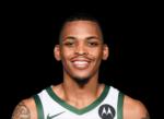 https://img.jingbaotiyu.cn/img/basketball/player/8f50fdf57ef65b82380f17ae10a84eb4.png