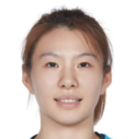https://img.jingbaotiyu.cn/img/basketball/player/8f6c12976a4b452ad964601e2e58dd17.png