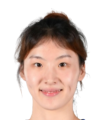 https://img.jingbaotiyu.cn/img/basketball/player/8f6fcd5de00098c4919b1272d44581df.png