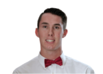 https://img.jingbaotiyu.cn/img/basketball/player/8f7eefb25c234ce730445009abad35b9.png