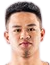https://img.jingbaotiyu.cn/img/basketball/player/8faa525bad9ff95e80b7016cc9601811.png