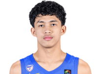 https://img.jingbaotiyu.cn/img/basketball/player/8fc407106e4fd6d1942bd7f165490eeb.png