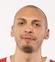https://img.jingbaotiyu.cn/img/basketball/player/8fe23f6d39642d8b784c680c35dfa902.png