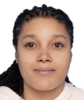 https://img.jingbaotiyu.cn/img/basketball/player/8ffc942803f2a1d09d95eafc4f923744.png