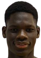 https://img.jingbaotiyu.cn/img/basketball/player/8ffdf276362af441133e3ff64bde0f78.png