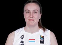 https://img.jingbaotiyu.cn/img/basketball/player/90065fa4c8db9c7370e7a60de6b6b8d8.png