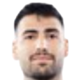 https://img.jingbaotiyu.cn/img/basketball/player/902226a483b59e10a6dce9cda9858ff1.png