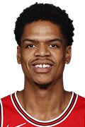 https://img.jingbaotiyu.cn/img/basketball/player/9024a2e61374d178c04727cd52e1c306.png