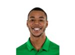 https://img.jingbaotiyu.cn/img/basketball/player/902e98f1f292ce5d21d9b42668cd2a2b.png