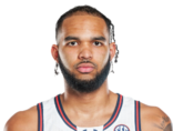 https://img.jingbaotiyu.cn/img/basketball/player/902f48fbb8165f6491d19d750a4170f2.png