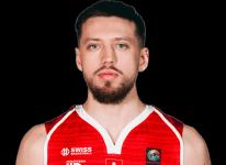 https://img.jingbaotiyu.cn/img/basketball/player/903bc78ec2ed257303011f9c8377c083.png