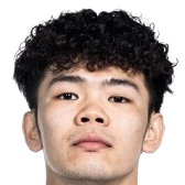 https://img.jingbaotiyu.cn/img/basketball/player/903d65e74e22963dc8a0583b4f6ece3e.png