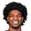 https://img.jingbaotiyu.cn/img/basketball/player/905544fefc3cb53a0b68109d3f72f443.png