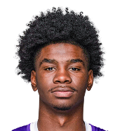 https://img.jingbaotiyu.cn/img/basketball/player/906b4063cf3fc7b0c4982b29f511e872.png