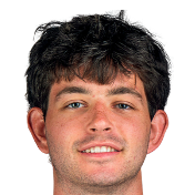 https://img.jingbaotiyu.cn/img/basketball/player/9071f4dacaf81b11e057a6f51aa13321.png