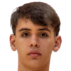 https://img.jingbaotiyu.cn/img/basketball/player/9093fb018f5bdc78baf0ee8c1caec9d9.png