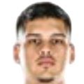 https://img.jingbaotiyu.cn/img/basketball/player/909bc244664a023106d9d7ae21ba3ecf.png