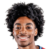 https://img.jingbaotiyu.cn/img/basketball/player/909f0879df387c653376d09f8fc3a203.png